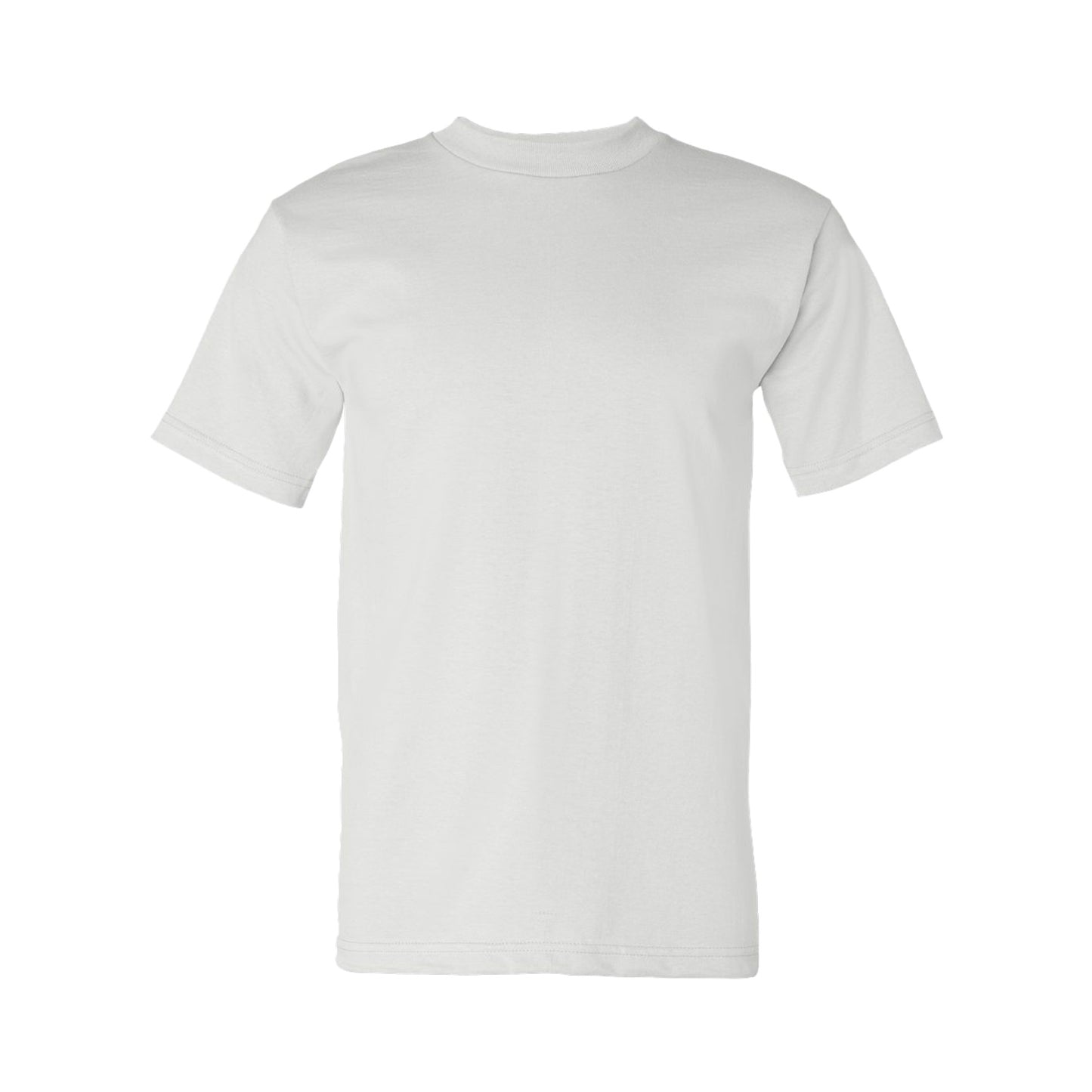 Heavyweight Everyday T-Shirt