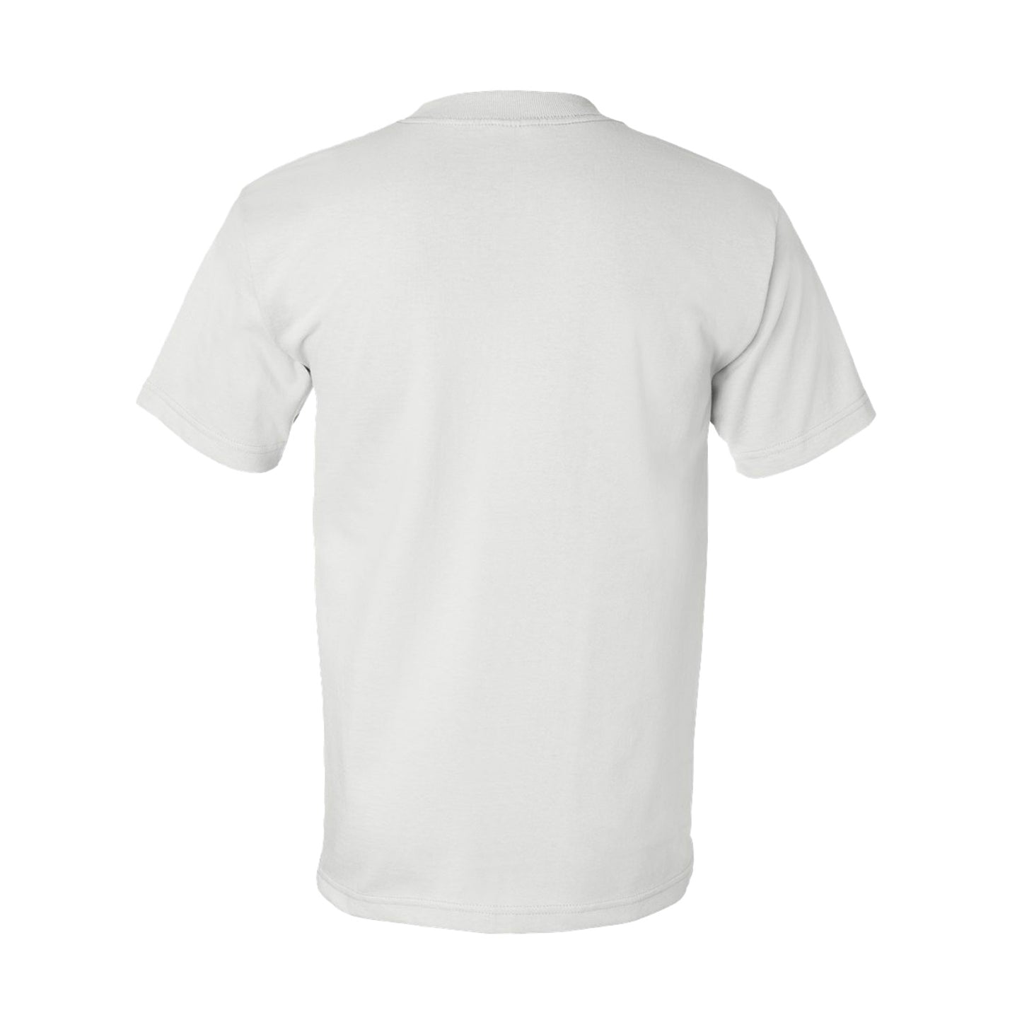 Heavyweight Everyday T-Shirt