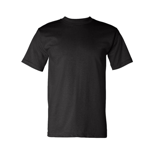 Heavyweight Everyday T-Shirt